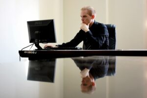 job