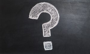 hiring mistakes