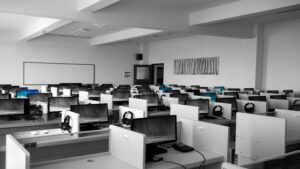 expand your workforce