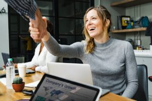 hiring