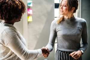onboarding
