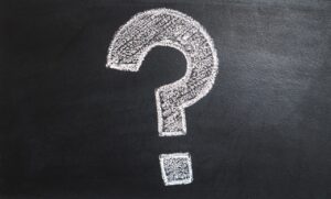 interview questions