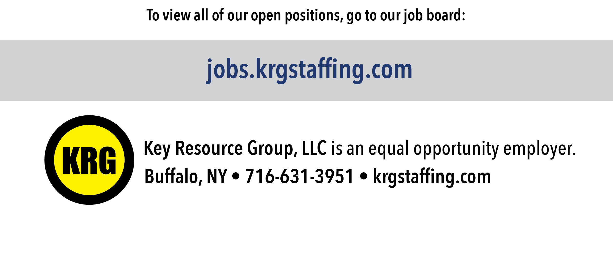 hot jobs