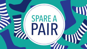 sockdrive