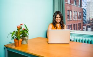 questions to ask an interviewer
