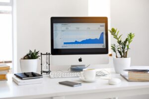 starting a new job remotely