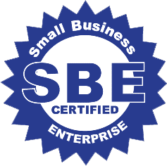 spe logo